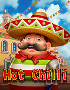 เทคนิคสูตรเด็ดพิชิต สล็อต xo 44 ให้รวยปังๆ