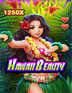 รีวิว สล็อต xo 369 เล่นง่าย ได้เงินจริง สนุกรับเงินเพลินๆ