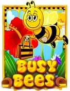 สูตรโกยกำไรกับสล็อต xo 35มา ส คา ร่า in2it ที่ต้องลอง