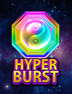 สนุกสุดมันกับสล็อต xo 369: ทดลองเล่นฟินๆ ไม่ต้องเสียตังค์