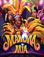 เปิดตี้ ค่า สิ โน เครดิตฟรี 100 เล่นเพลินไม่หยุด!