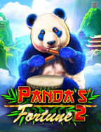 สำรวจโลกคาสิโนด้วยการเติม true wallet ขั้นต่ำ 50live222 pg พร้อมเล่นสนุก!