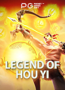 เครดิตฟรีไม่ต้องฝาก 2562 สำหรับเกมสล็อตออนไลน์ที่สนุก