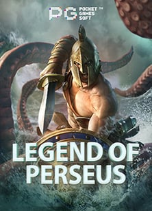 เครดิตฟรีไม่ต้องฝากก่อนแค่ยืนยันตัวตน ทดลองเล่นสนุกสุดฟิน