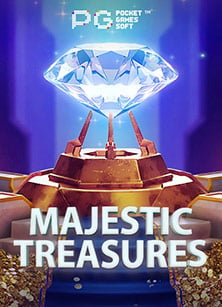 เครดิตฟรีไม่ต้องฝากไม่ต้องแชร์ แค่สมัคร เล่นได้จริง