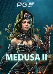 เครือข่ายความบันเทิงเครื่องสล็อต ทดลองเล่น เสี่ยงโชคสนุกๆ