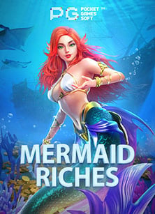 เครดิตฟรีไม่ต้องฝากไม่ต้องแชร์ แค่สมัคร คุ้มค่าสุดๆ