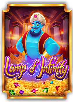 ทดลอง เล่น ส ล๊ อ ต ฟรี ค่ายดัง NetEnt โอกาสชนะสูง