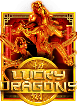 ทดลอง เล่น ส ล๊ อ ต pg กันไม่เสียอารมณ์แน่นอน!