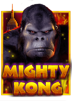 เปิดประสบการณ์ใหม่กับ ทดลอง เล่น สด ล๊ อ ต สุดมันส์