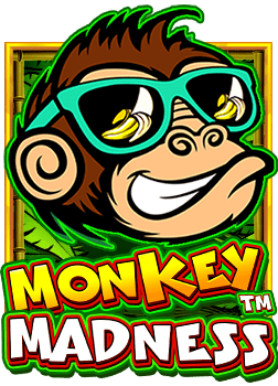 แชร์ประสบการณ์การทดลอง เล่น สล จากค่าย Joker Gaming