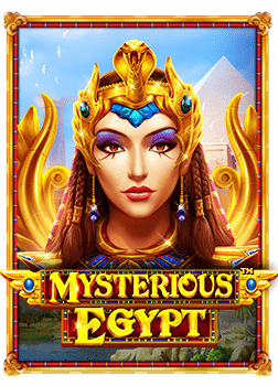 มา ทดลอง เล่น สล อ ต กันเถอะ บอกเลยว่าสนุกมาก!