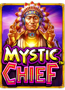 ทดลอง เล่น สลคา สิ โน ที่ ดี ที่สุด ใน โลก กับ Jili