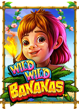 ทดลองเล่น roma slot xo สนุกกับเกมยอดฮิต