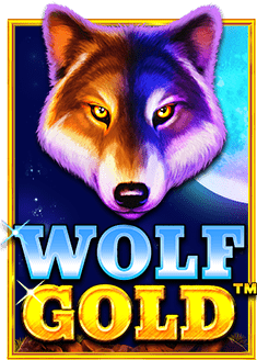 รีวิว roma slot png ความสนุกที่ไม่ควรพลาด