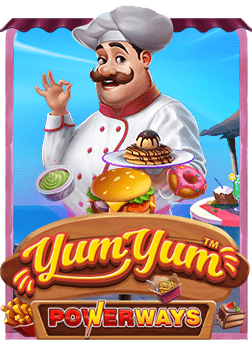 roma slot เครดิตฟรี ไม่ต้องฝาก คุ้มค่าไม่ต้องลงทุน