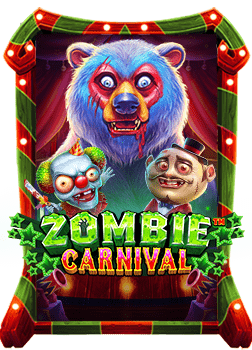 roma slot เล่น ฟรี asetzone เครดิต ฟรี jili สนุกได้ไม่จำกัด