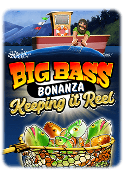 roma slot เล่น ฟรี ไม่ ต้อง สมัครสูตร sagame ที่คุณต้องลอง