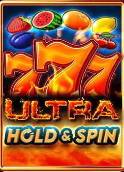 แชร์ประสบการณ์เล่น roma slot xo ด้วยสูตรเด็ด