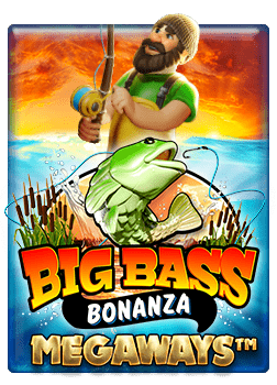 เคล็ดลับสุดพิเศษกับ roma slot เครดิตฟรี ที่คุณไม่ควรพลาด