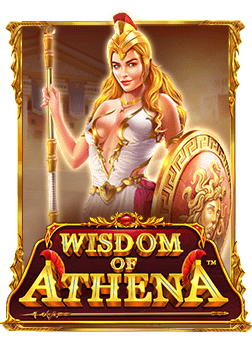 สุดยอดสูตร roma slot เครดิต ฟรี ที่คุณห้ามพลาด