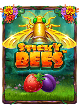 roma slot ทดลอง: ประสบการณ์ที่คุณห้ามพลาด