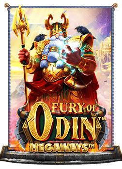 roma slot เล่น ฟรี bkk joker slot: วิธีเล่นให้ชนะ