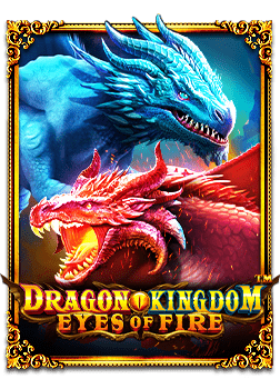 roma slot เล่น ฟรี ไม่ ต้อง สมัคร สัมผัสความสนุกทันที