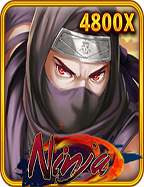 สล็อต แจก เครดิต ฟรี ไม่ ต้อง ฝาก 2563mfgame888 ยิ่งเล่นยิ่งเพลิน