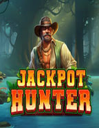 sboibc888 แจ้ง ถอน ขั้นตอนง่ายๆ สำหรับผู้เล่นใหม่