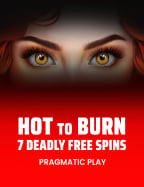 sboslot ดาวน์โหลด: เคล็ดลับและสูตรเด็ดทำเงิน