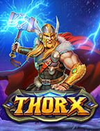 sboibc888 ถอนเงิน: วิธีเล่นที่คุณควรรู้