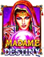 sboibc888 สมัคร: วิธีเล่นเกมสล็อตออนไลน์ที่น่าทดลอง