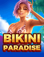 sboslot ดาวน์โหลด เกมสล็อตทดลองเล่นสุดมัน