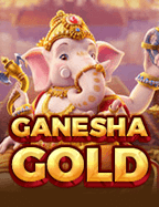 sboslot ฟร เครด ต! รีวิวเกมสล็อตสุดปัง